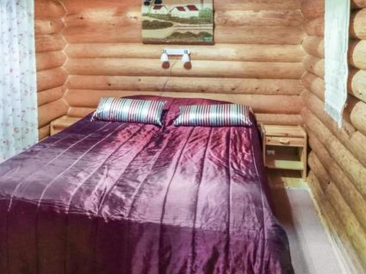 Дома для отпуска Holiday Home 6309 Konginkangas-27