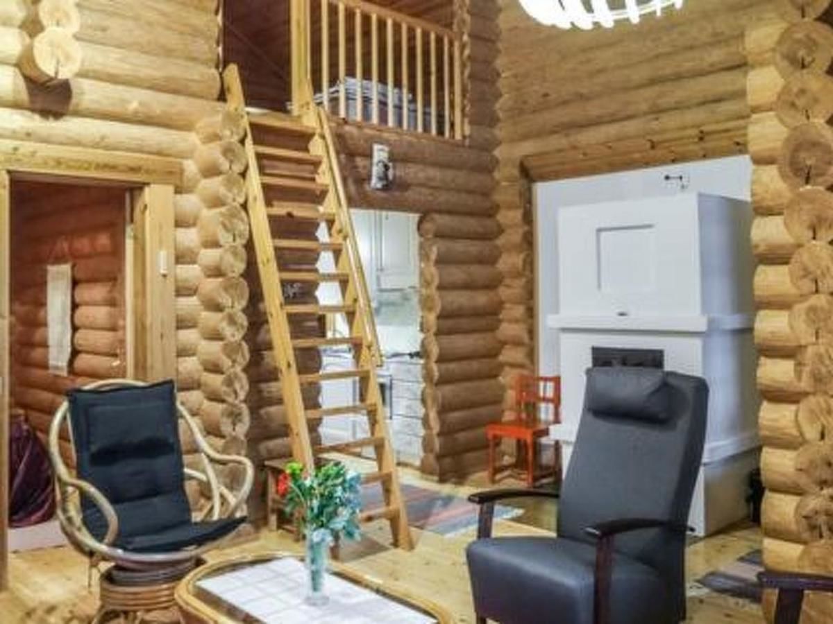 Дома для отпуска Holiday Home 6309 Konginkangas-32