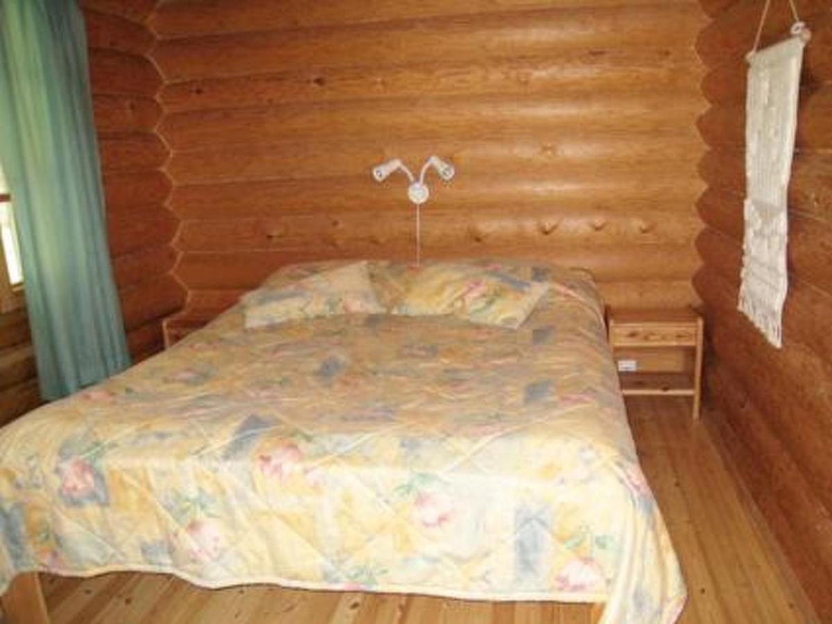 Дома для отпуска Holiday Home 6309 Konginkangas