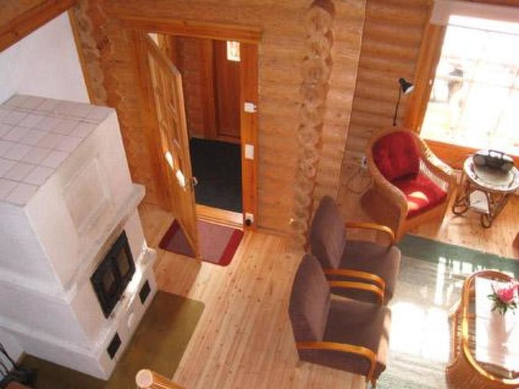 Дома для отпуска Holiday Home 6309 Konginkangas