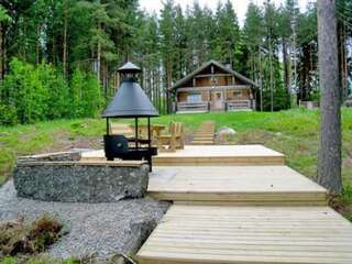 Дома для отпуска Holiday Home 6309 Konginkangas-0